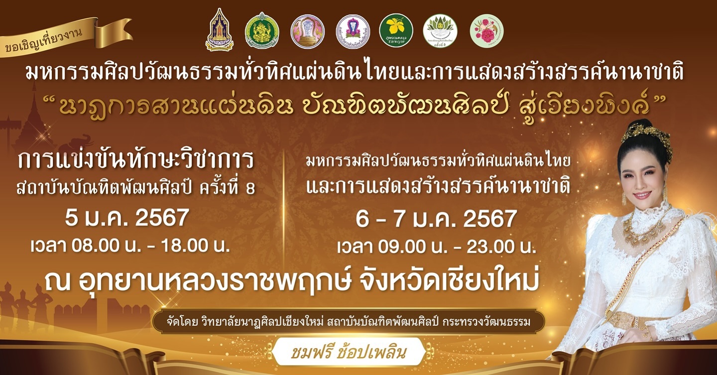 อร - อรอนงค์ ปัญญาวงศ์