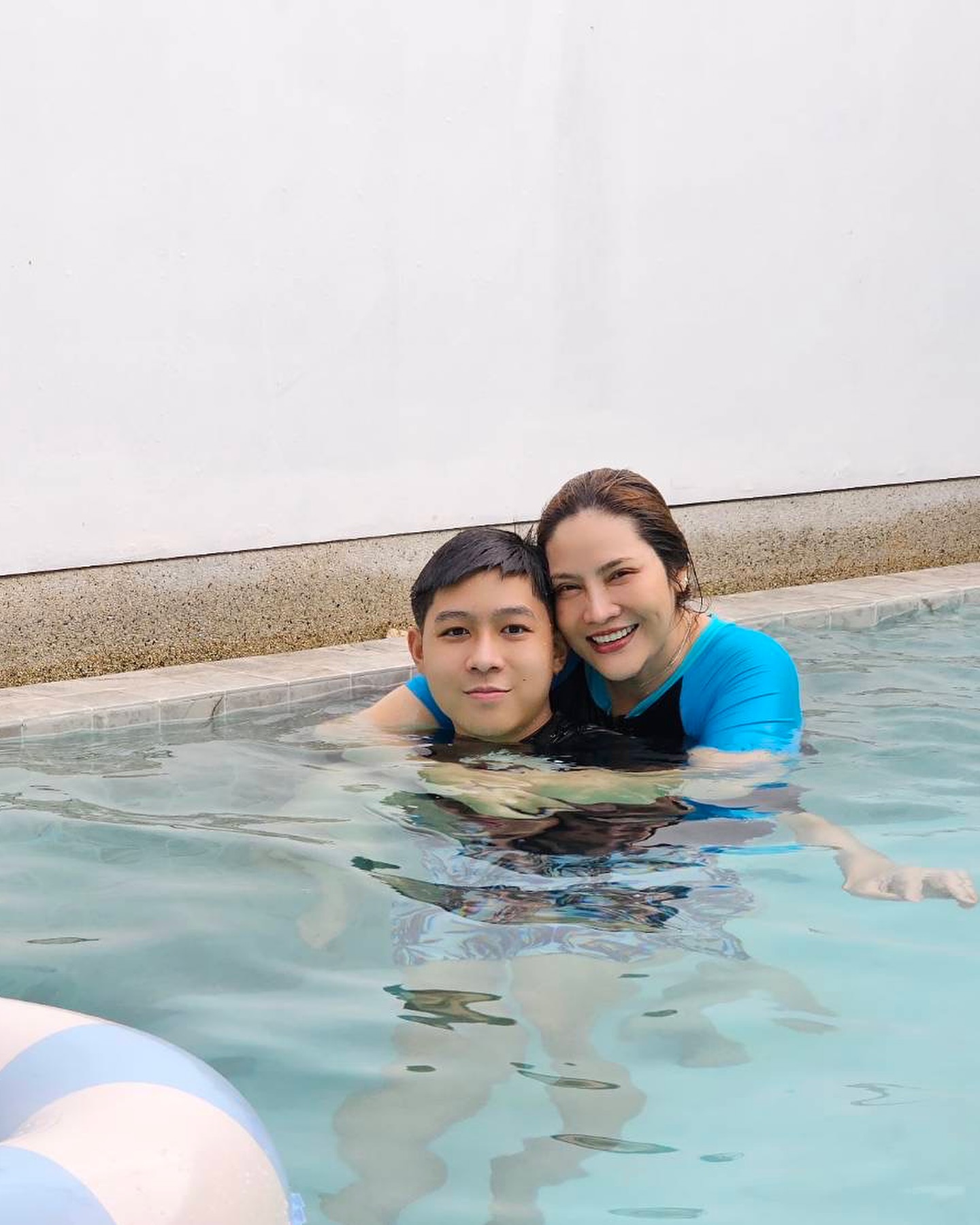 อร - อรอนงค์ ปัญญาวงศ์