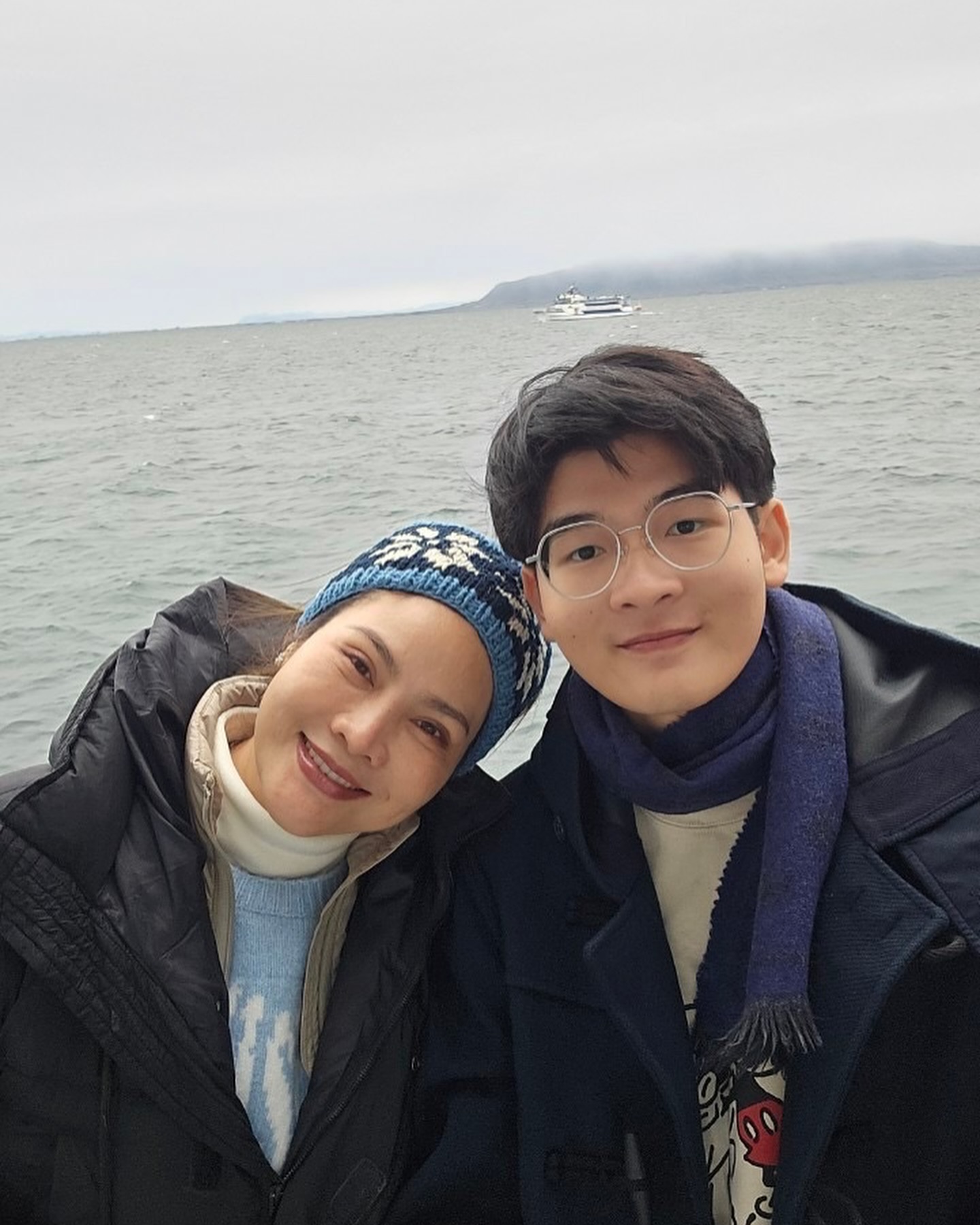 อร - อรอนงค์ ปัญญาวงศ์