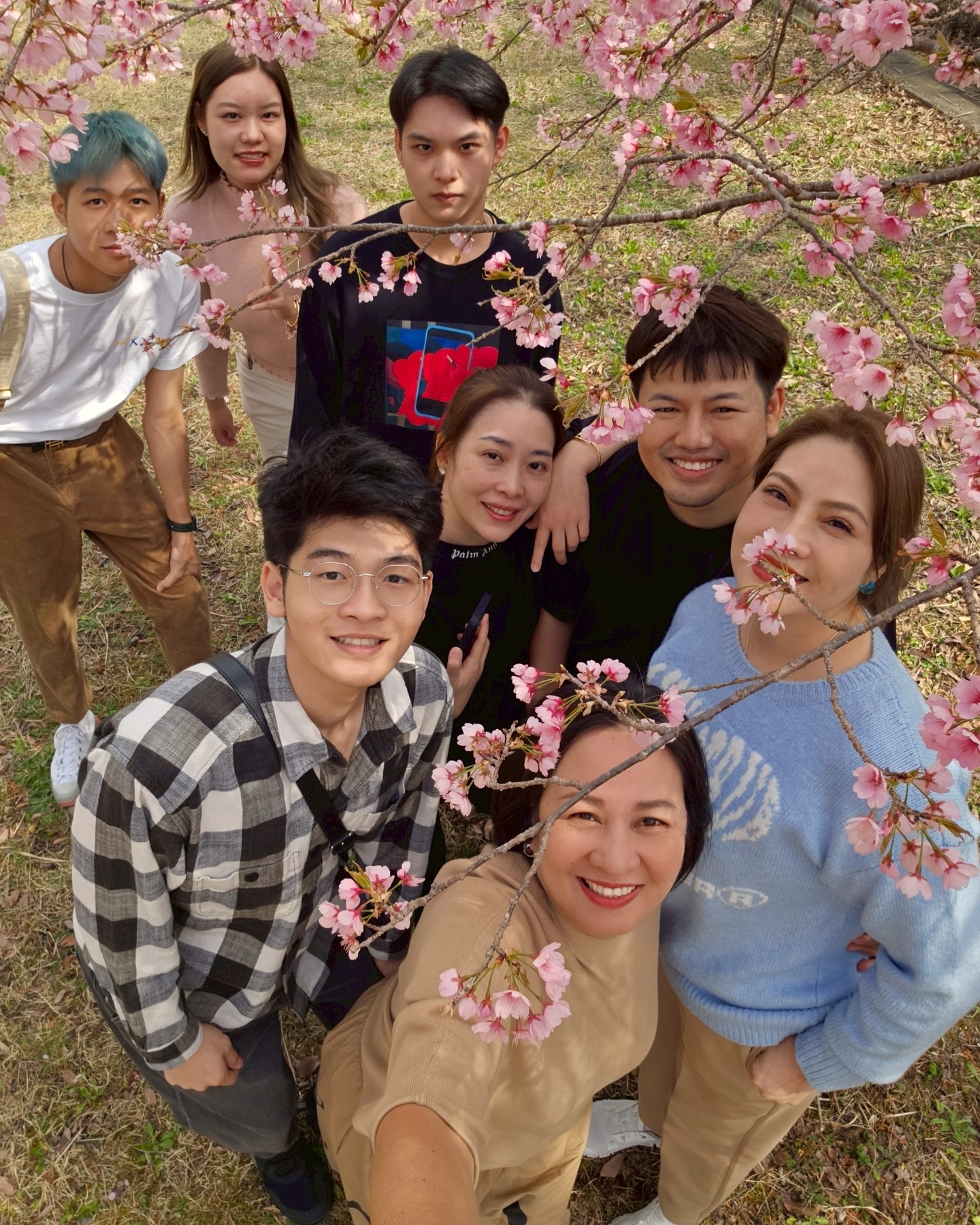 อร - อรอนงค์ ปัญญาวงศ์