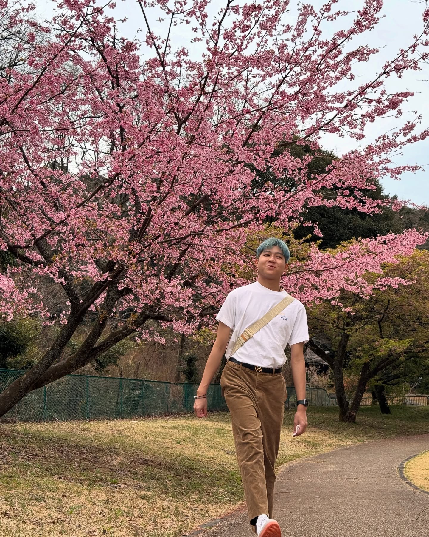 อร - อรอนงค์ ปัญญาวงศ์