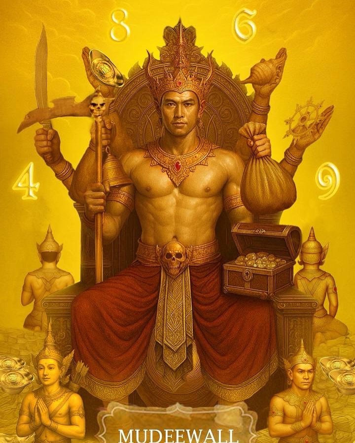 อร - อรอนงค์ ปัญญาวงศ์
