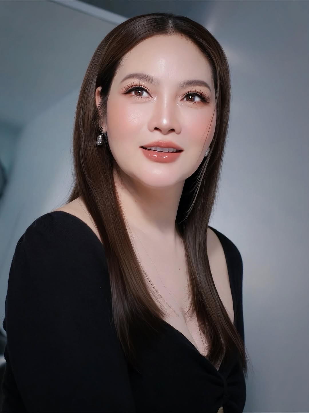 อร - อรอนงค์ ปัญญาวงศ์