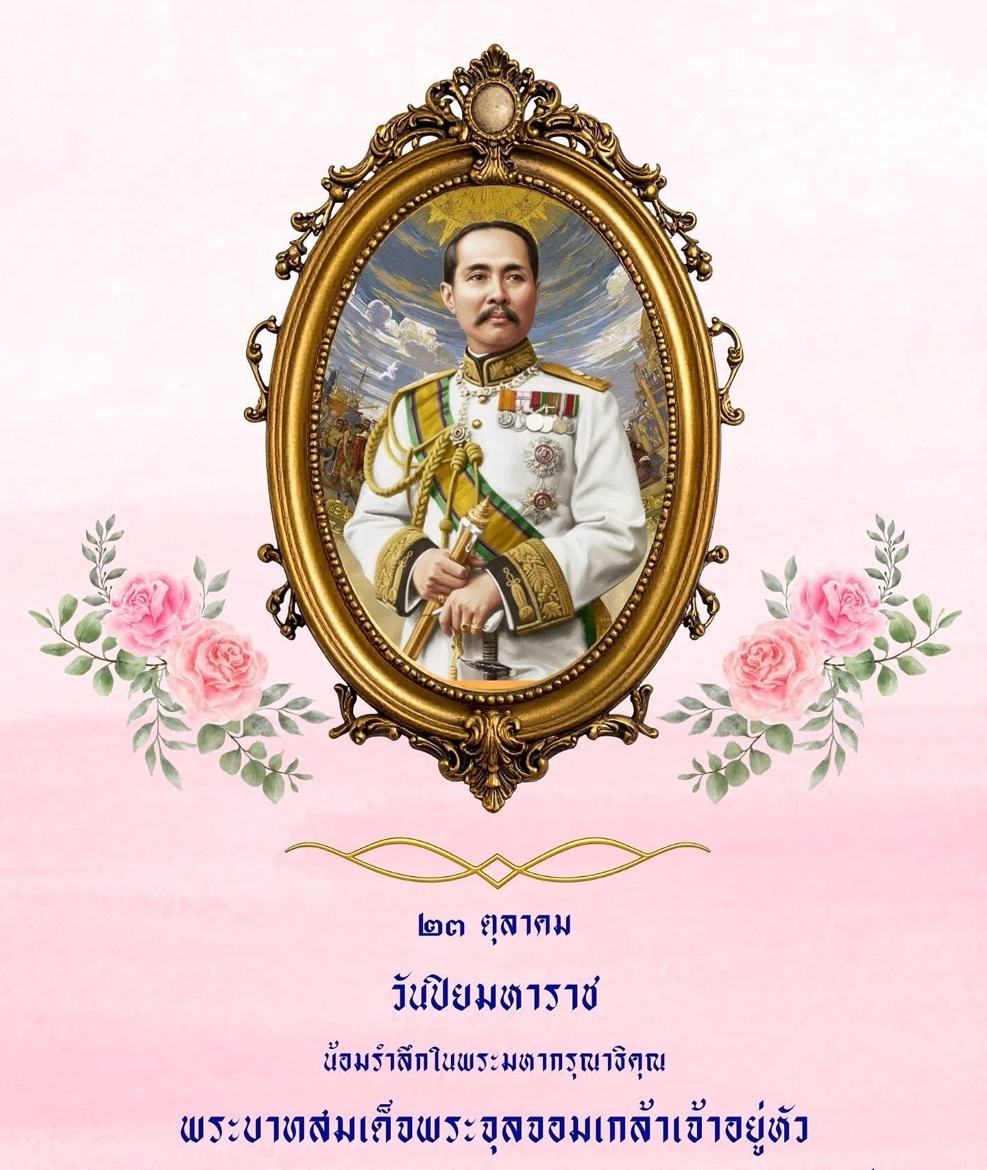 อร - อรอนงค์ ปัญญาวงศ์