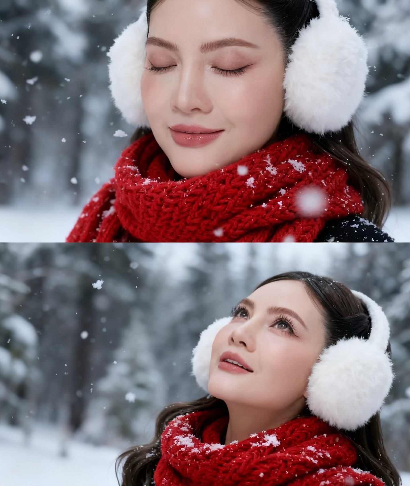 อร - อรอนงค์ ปัญญาวงศ์