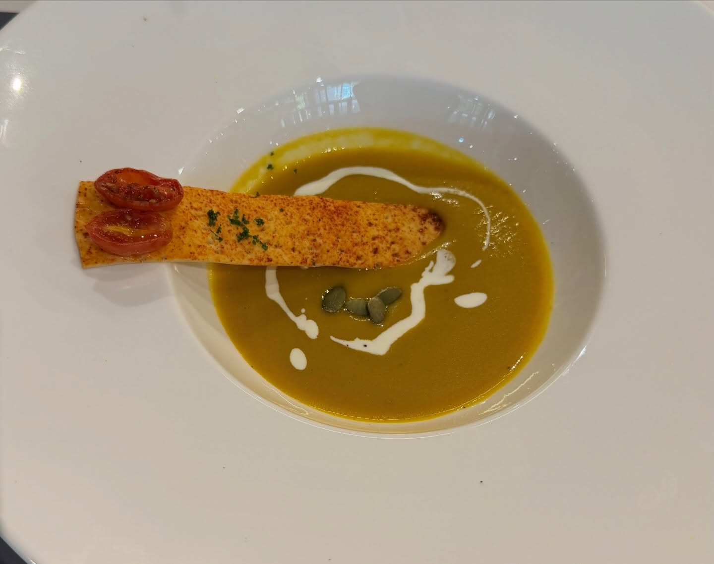 อร - อรอนงค์ ปัญญาวงศ์