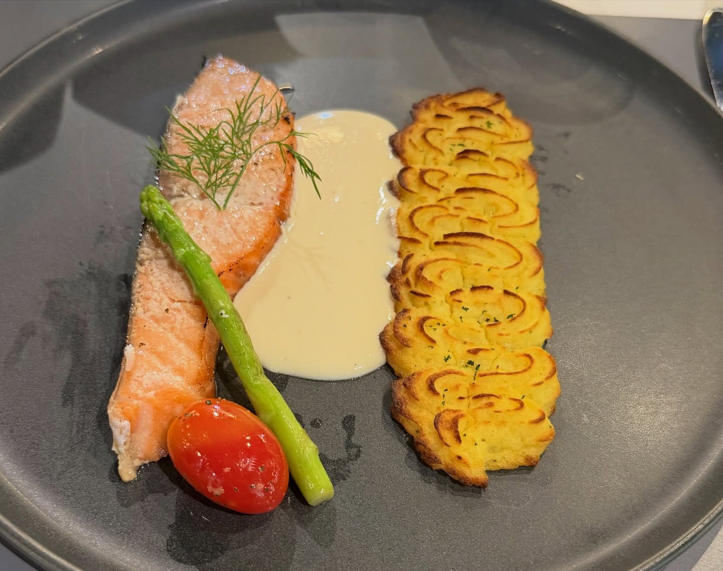 อร - อรอนงค์ ปัญญาวงศ์