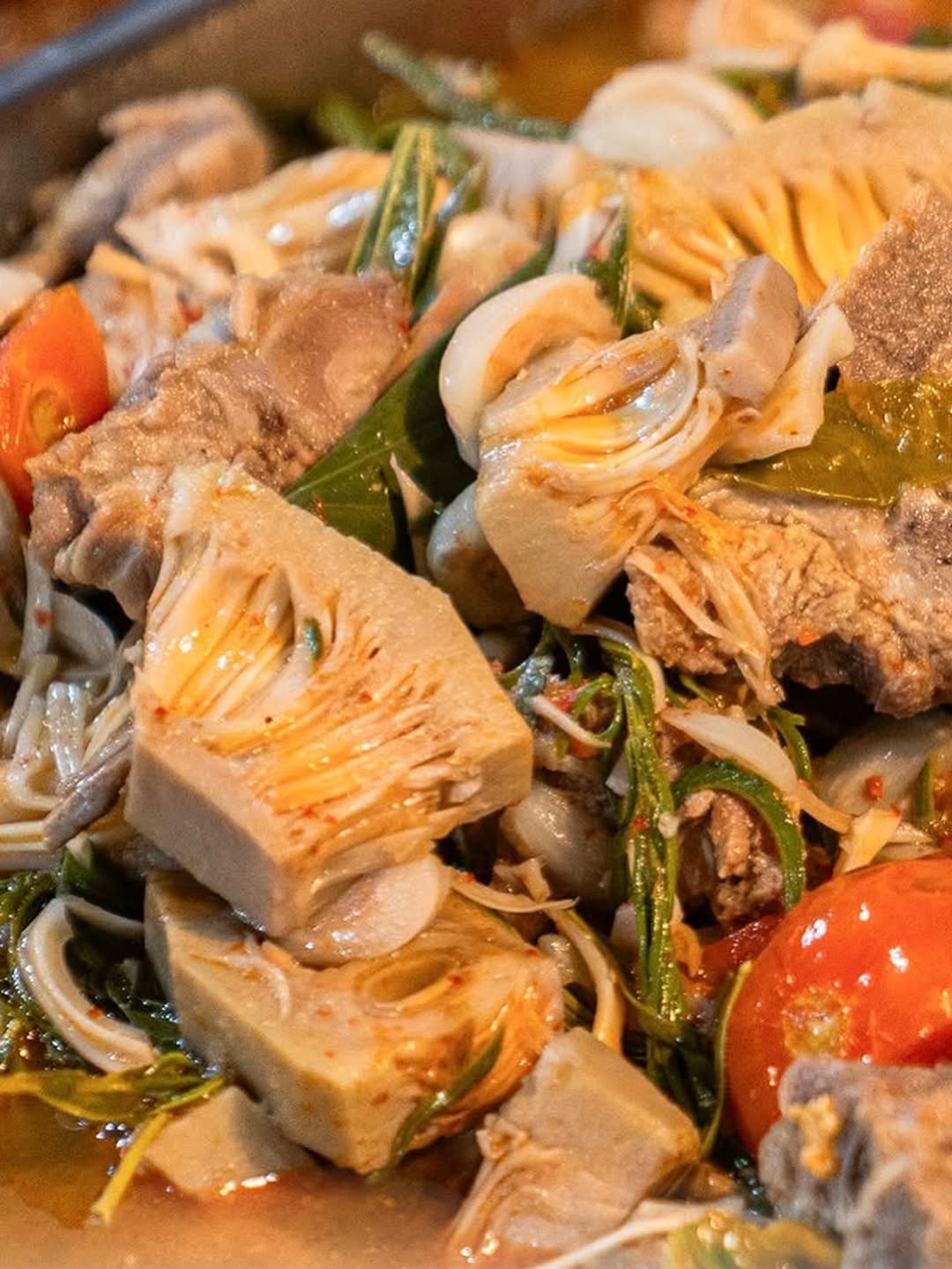 อร - อรอนงค์ ปัญญาวงศ์