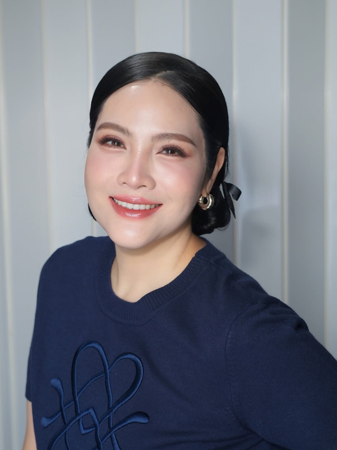 อร - อรอนงค์ ปัญญาวงศ์