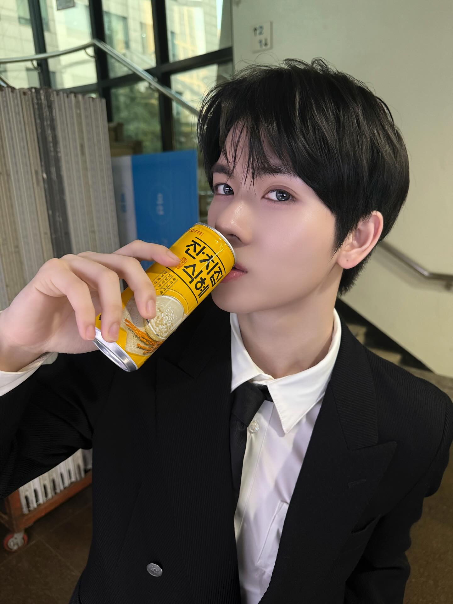 ยอร์ช - ยงศิลป์ วงศ์พนิตนนท์