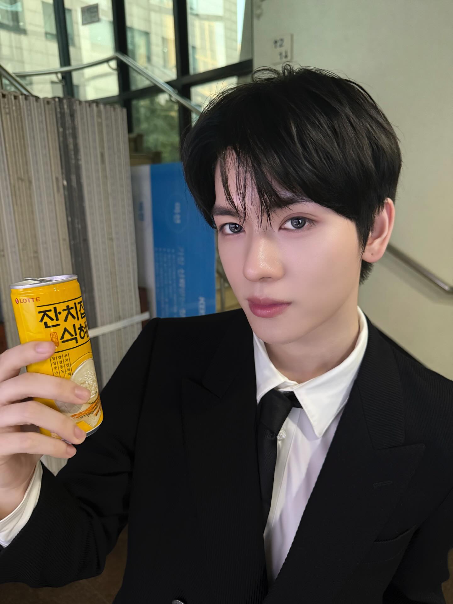 ยอร์ช - ยงศิลป์ วงศ์พนิตนนท์