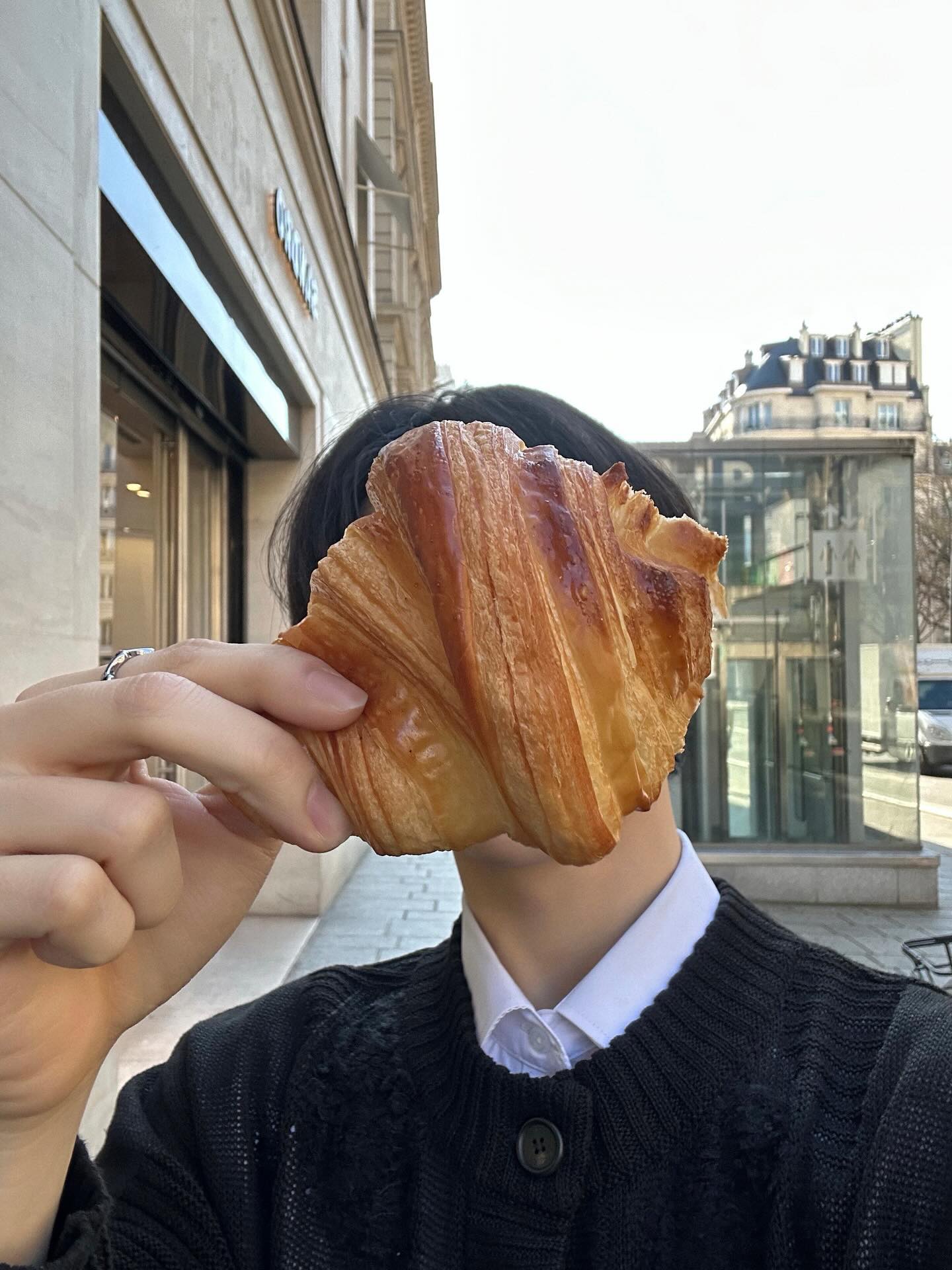 ยอร์ช - ยงศิลป์ วงศ์พนิตนนท์