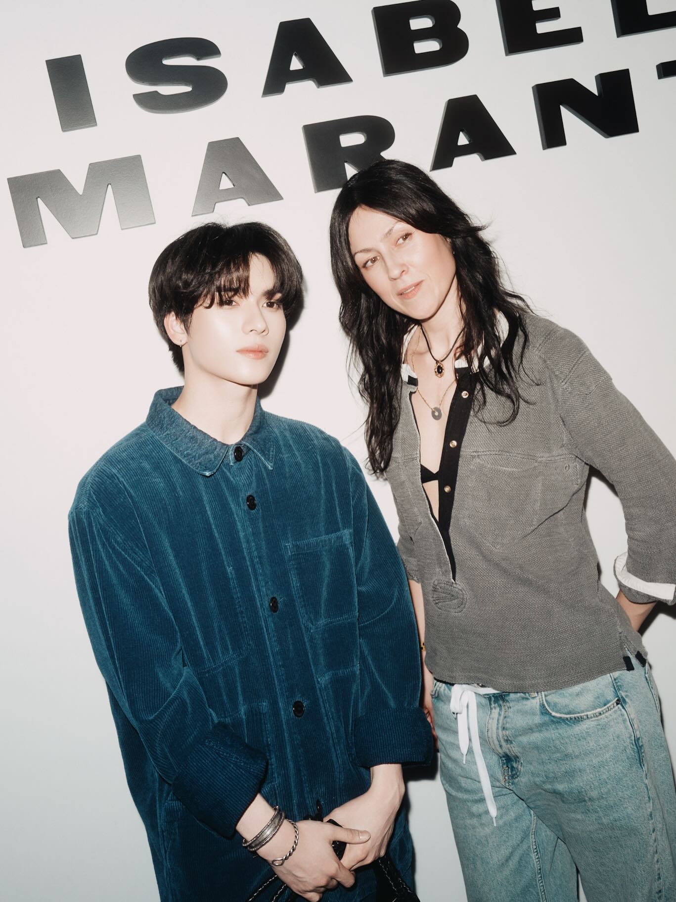 ยอร์ช - ยงศิลป์ วงศ์พนิตนนท์