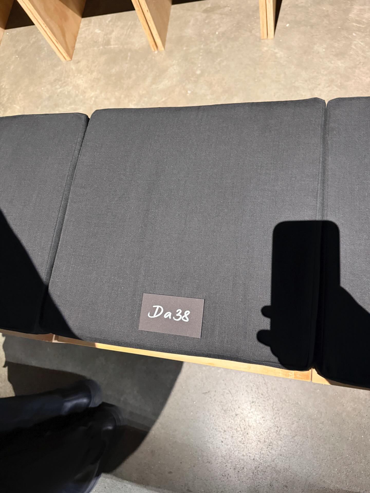 ยอร์ช - ยงศิลป์ วงศ์พนิตนนท์