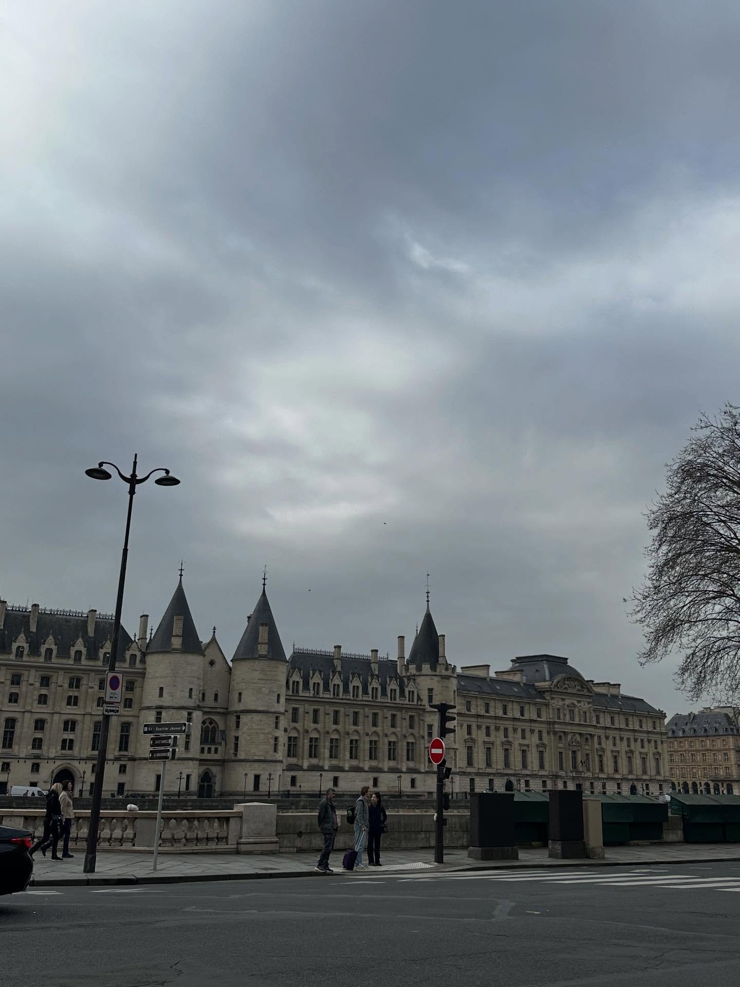 ยอร์ช - ยงศิลป์ วงศ์พนิตนนท์