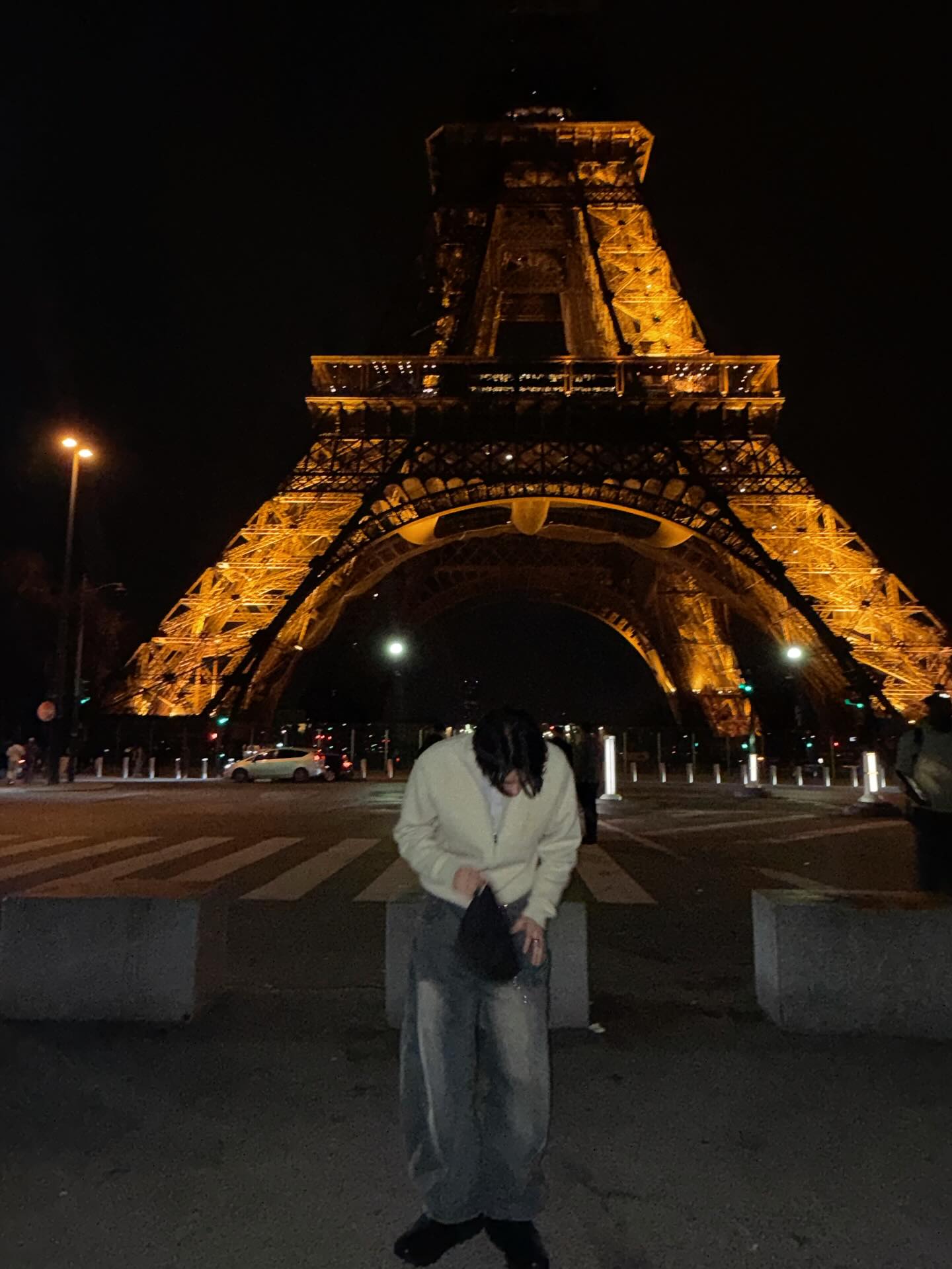 ยอร์ช - ยงศิลป์ วงศ์พนิตนนท์