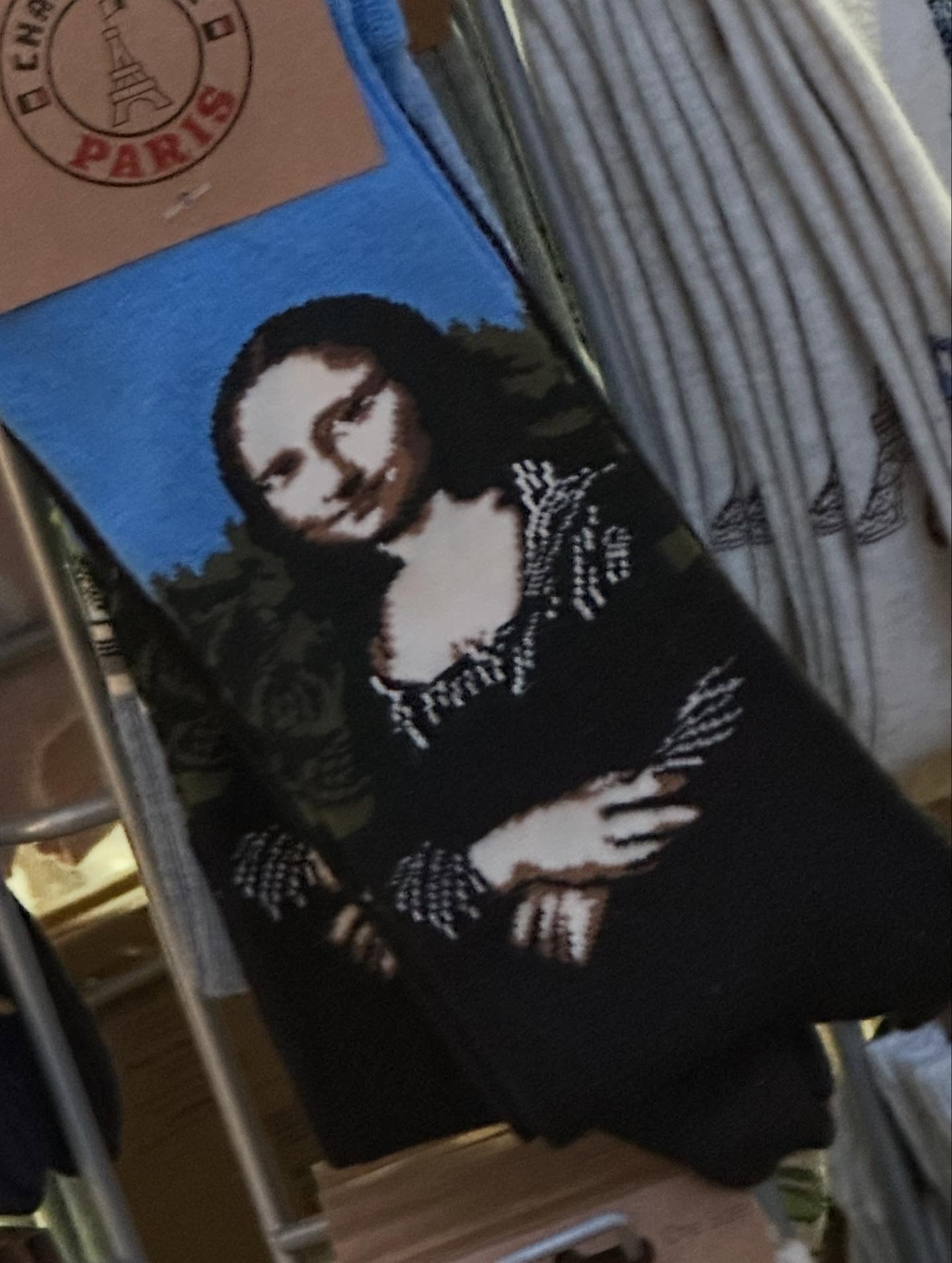 ยอร์ช - ยงศิลป์ วงศ์พนิตนนท์