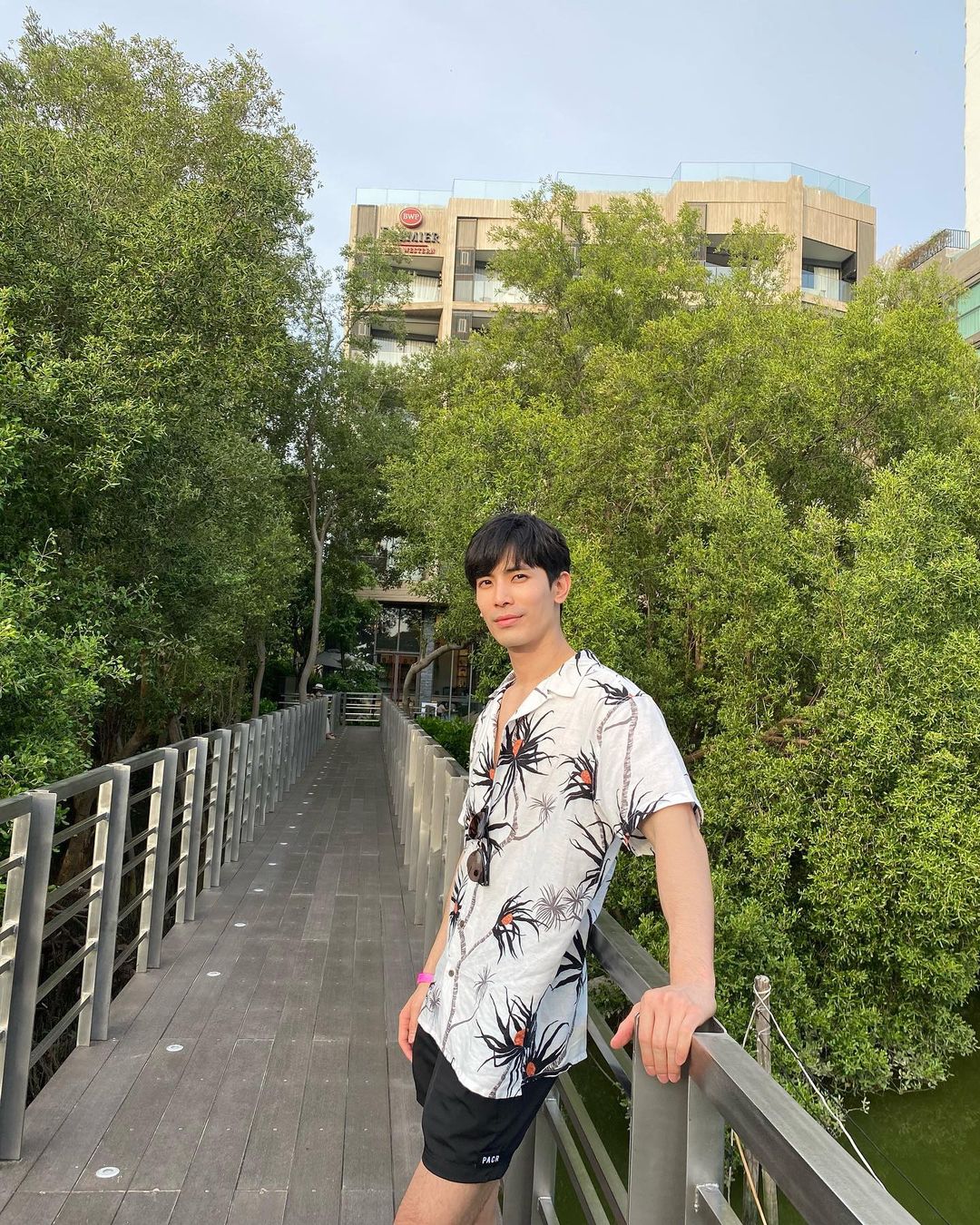สน - ยุกต์ ส่งไพศาล