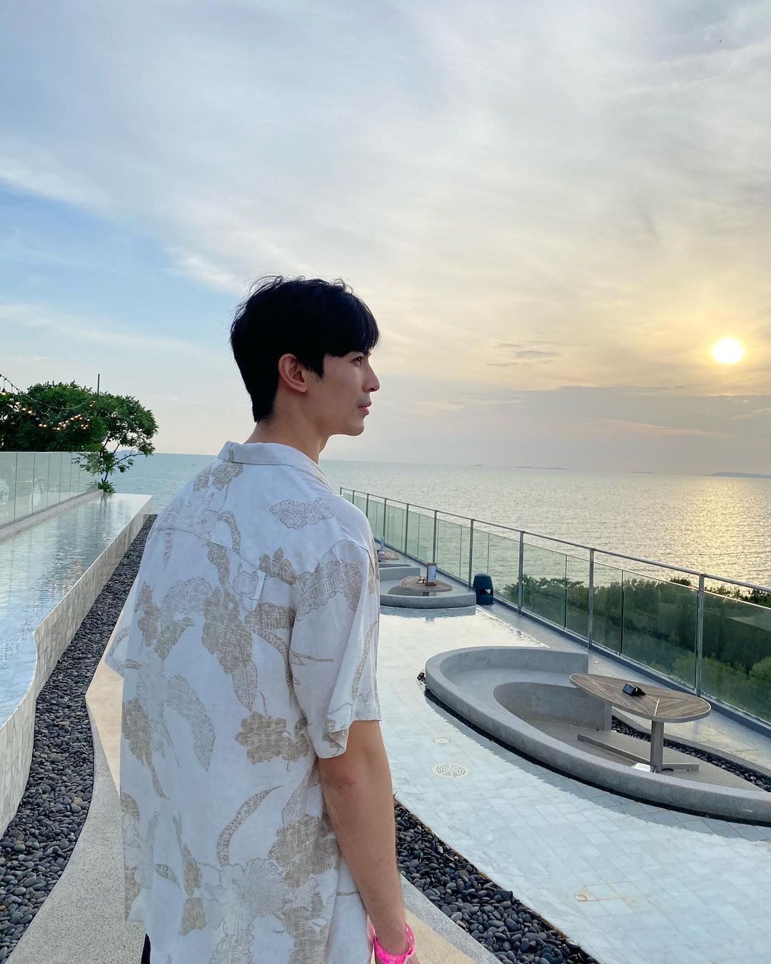 สน - ยุกต์ ส่งไพศาล