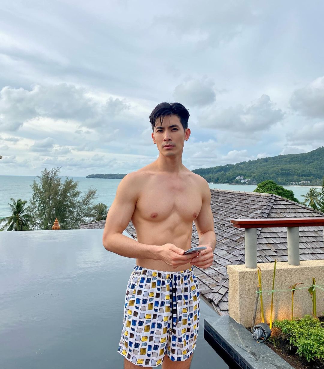 สน - ยุกต์ ส่งไพศาล