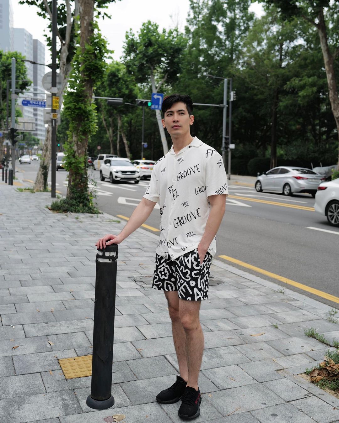 สน - ยุกต์ ส่งไพศาล