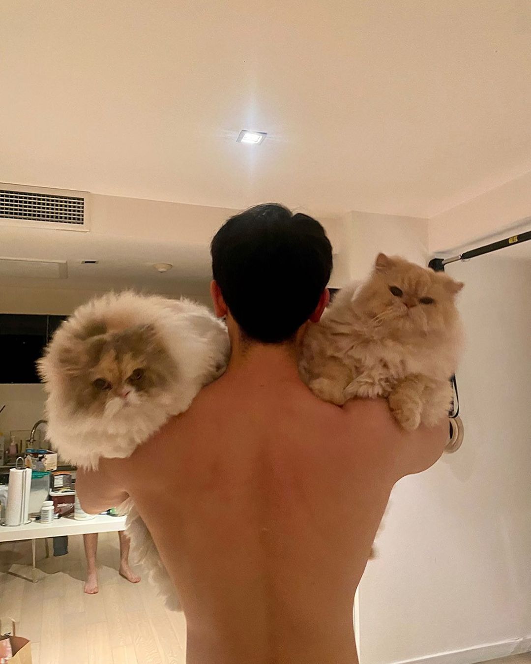 สน - ยุกต์ ส่งไพศาล