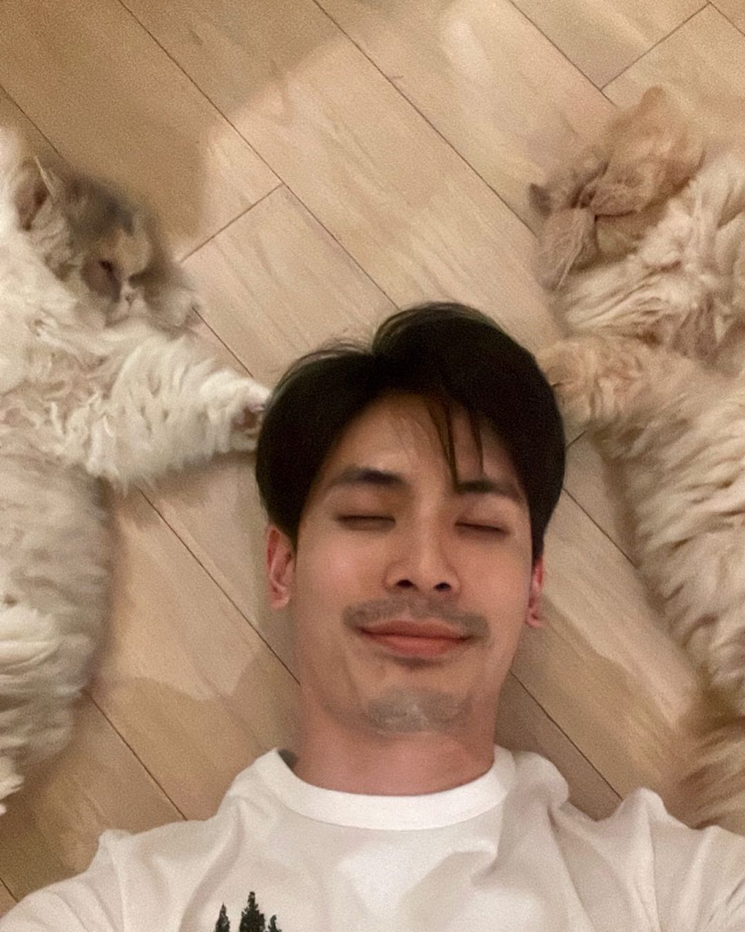 สน - ยุกต์ ส่งไพศาล
