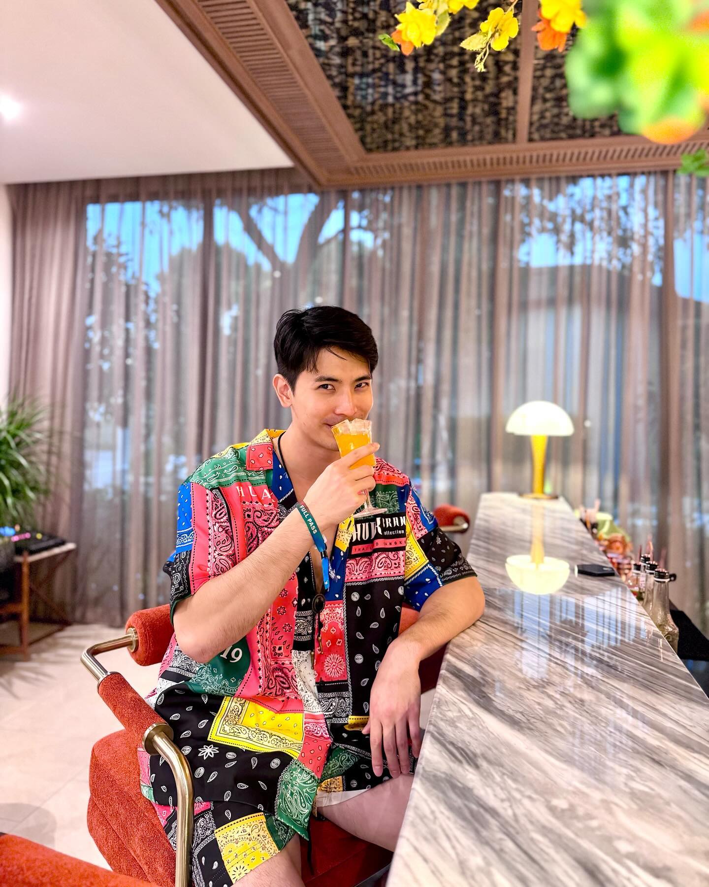 สน - ยุกต์ ส่งไพศาล