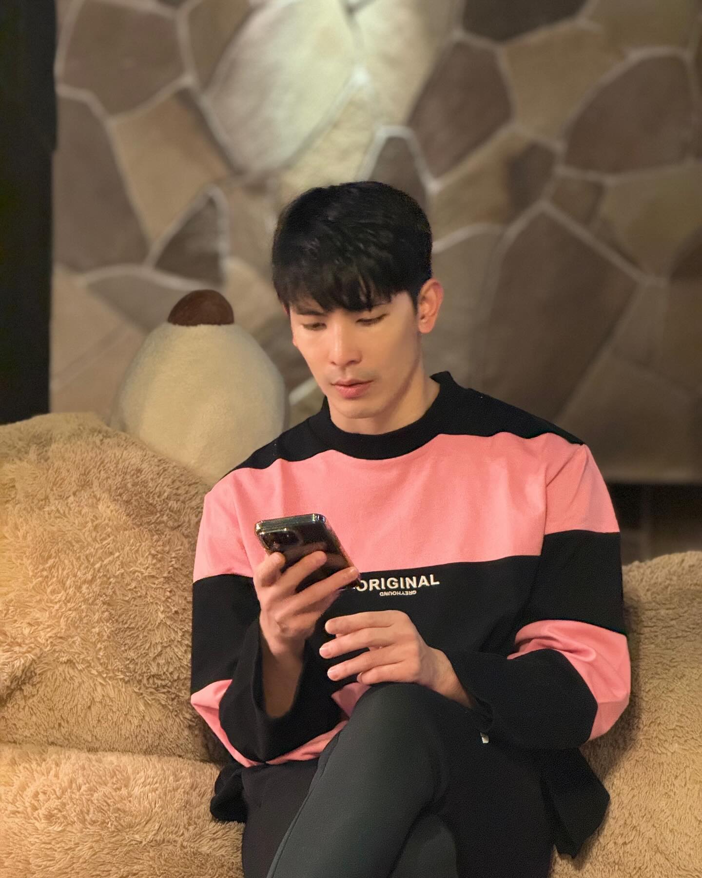 สน - ยุกต์ ส่งไพศาล