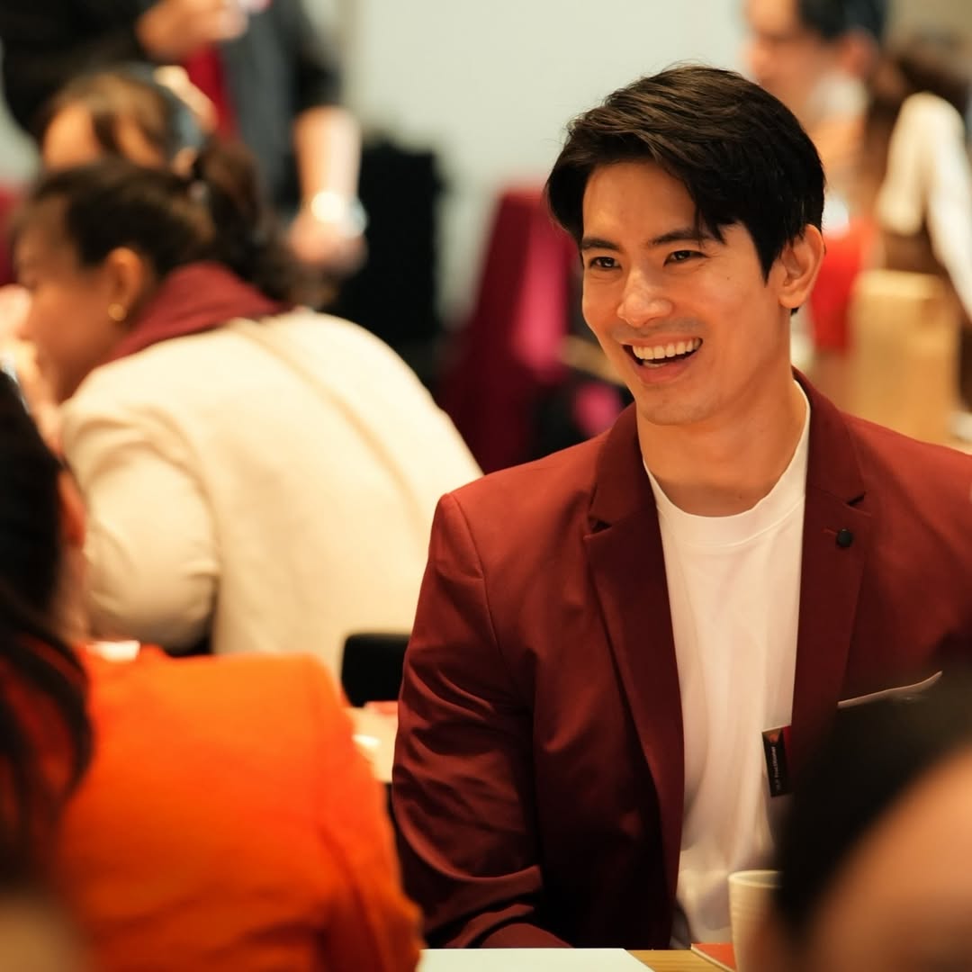 สน - ยุกต์ ส่งไพศาล