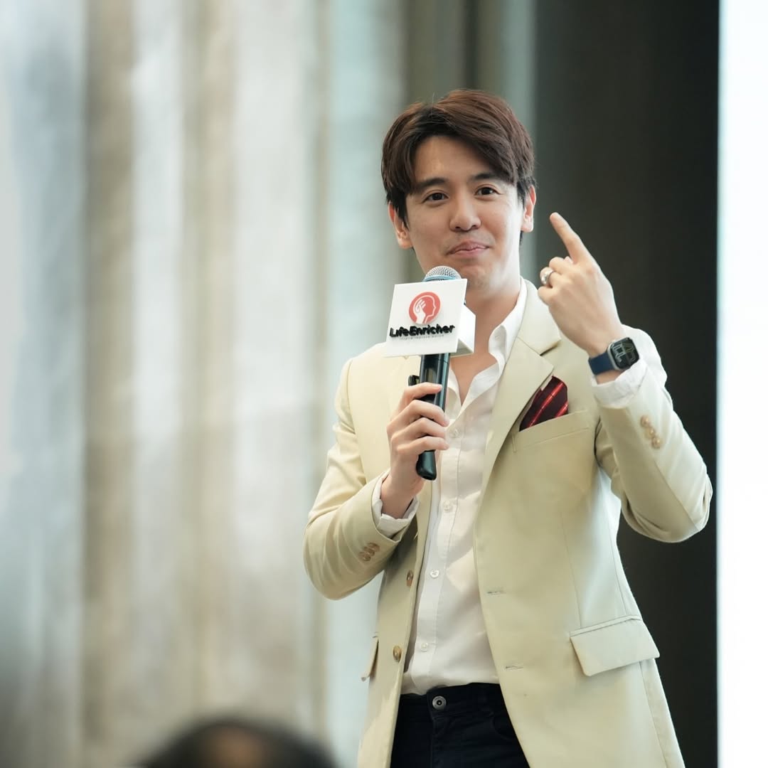 สน - ยุกต์ ส่งไพศาล