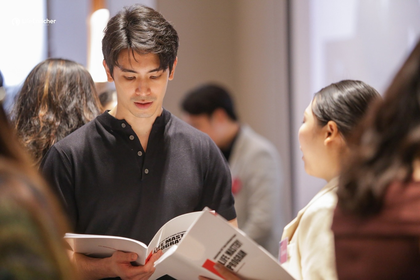 สน - ยุกต์ ส่งไพศาล