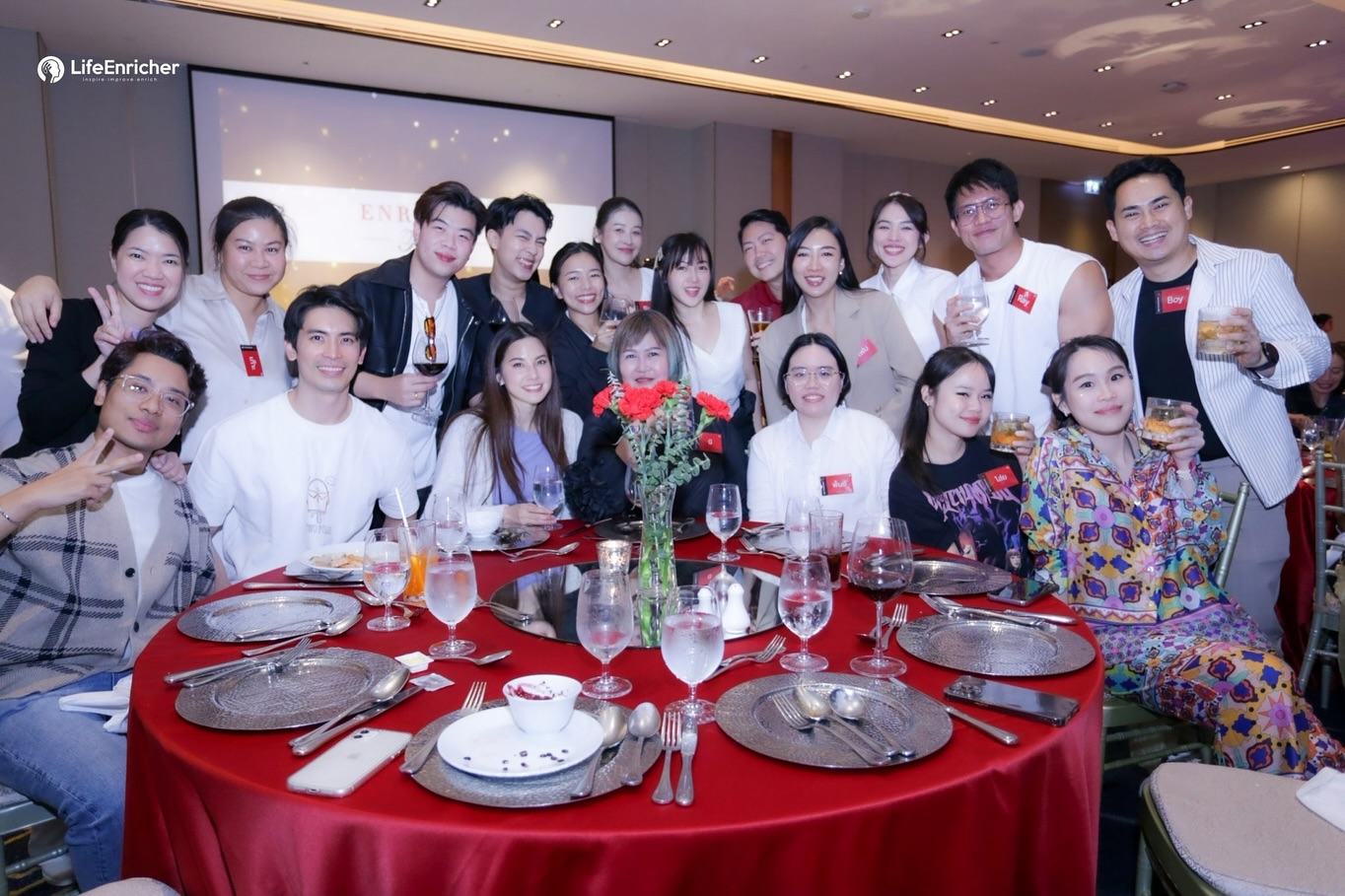 สน - ยุกต์ ส่งไพศาล