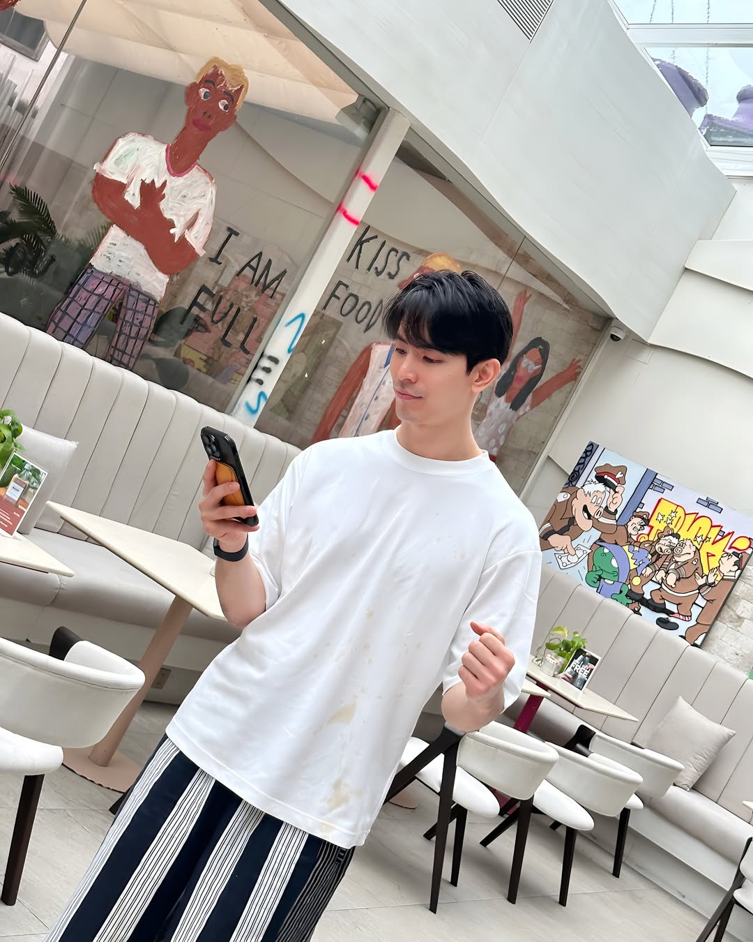 สน - ยุกต์ ส่งไพศาล
