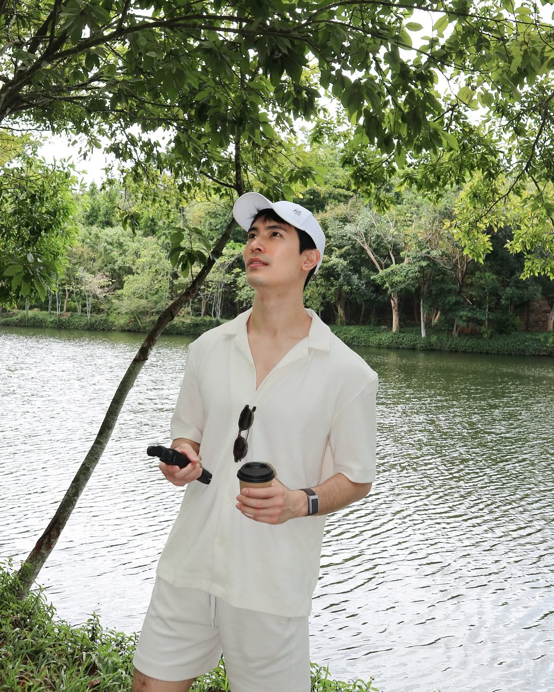 สน - ยุกต์ ส่งไพศาล