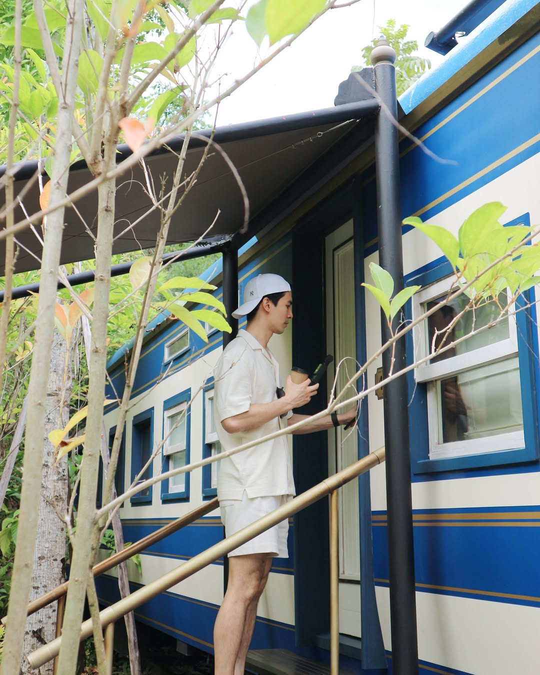 สน - ยุกต์ ส่งไพศาล