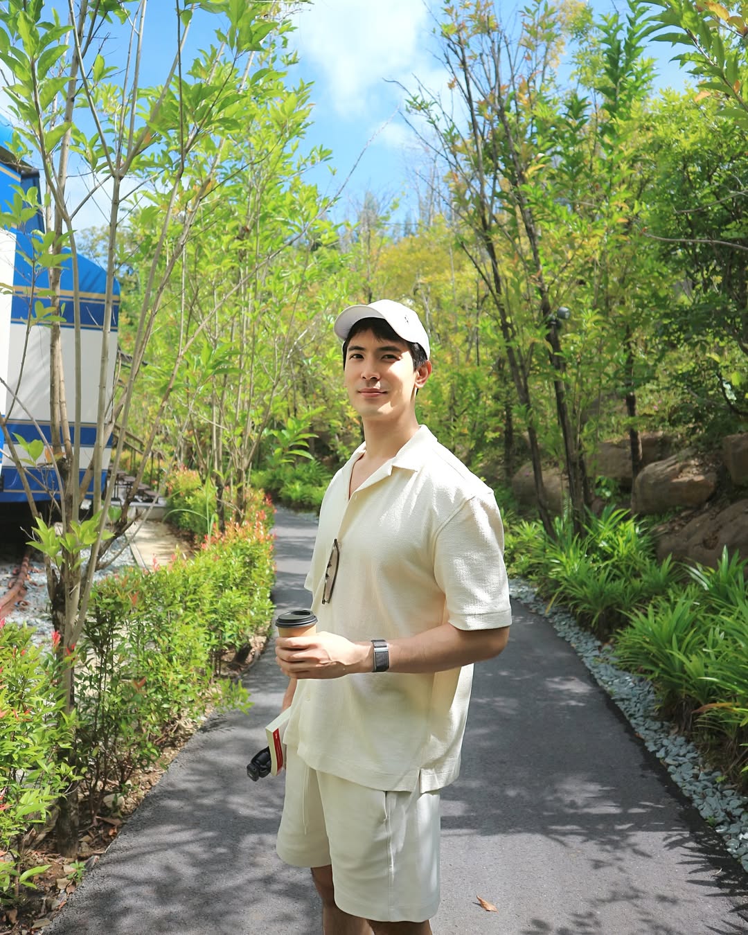 สน - ยุกต์ ส่งไพศาล