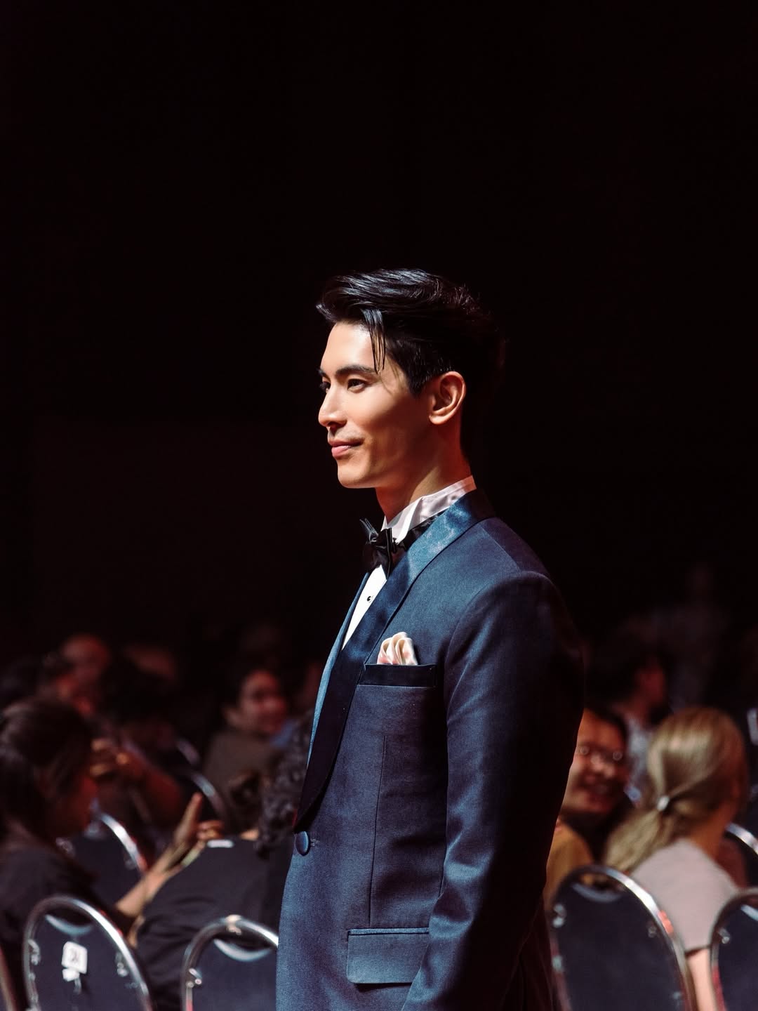 สน - ยุกต์ ส่งไพศาล