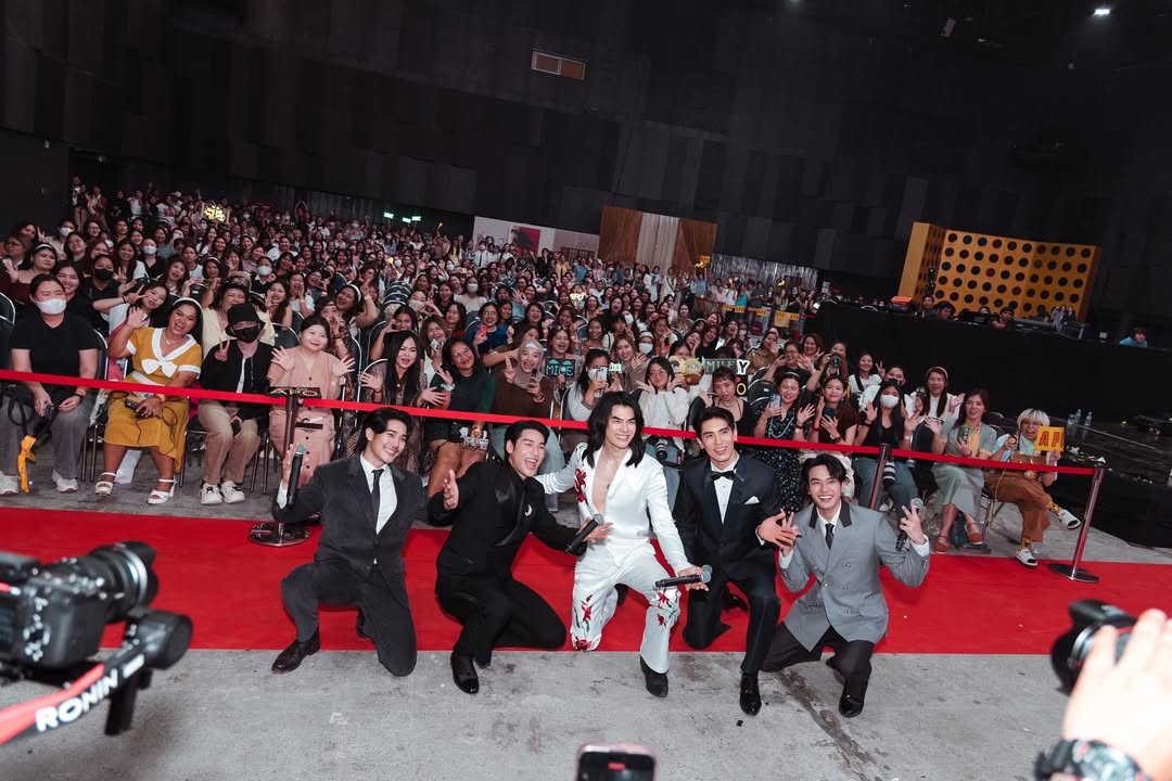 สน - ยุกต์ ส่งไพศาล