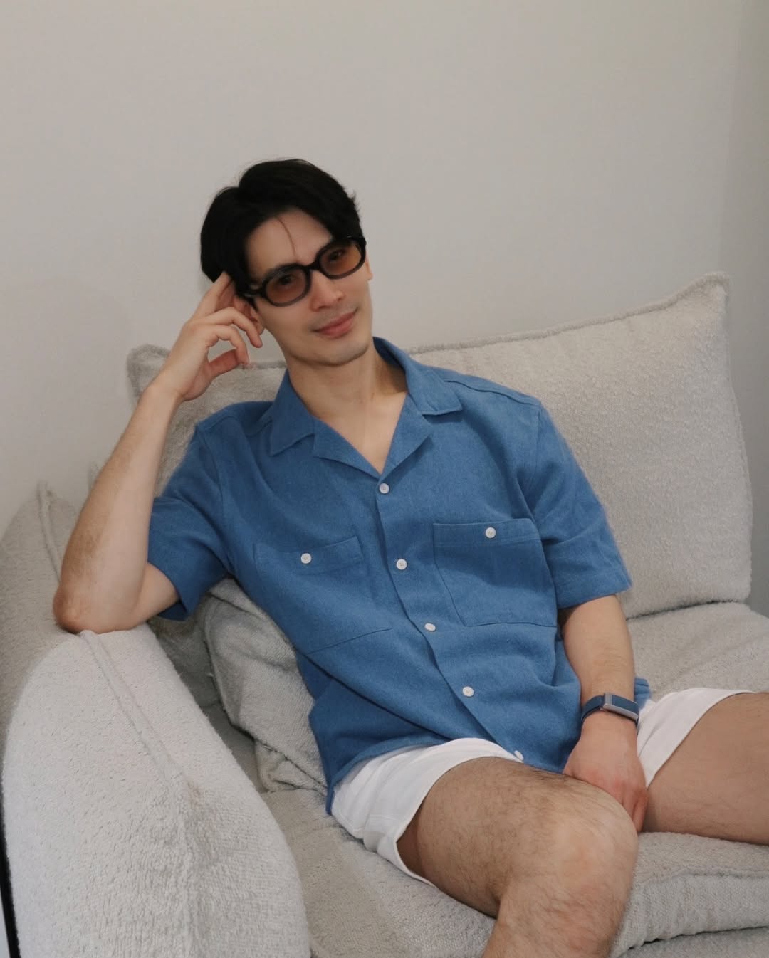 สน - ยุกต์ ส่งไพศาล