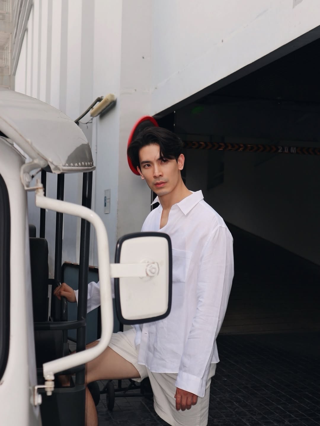 สน - ยุกต์ ส่งไพศาล