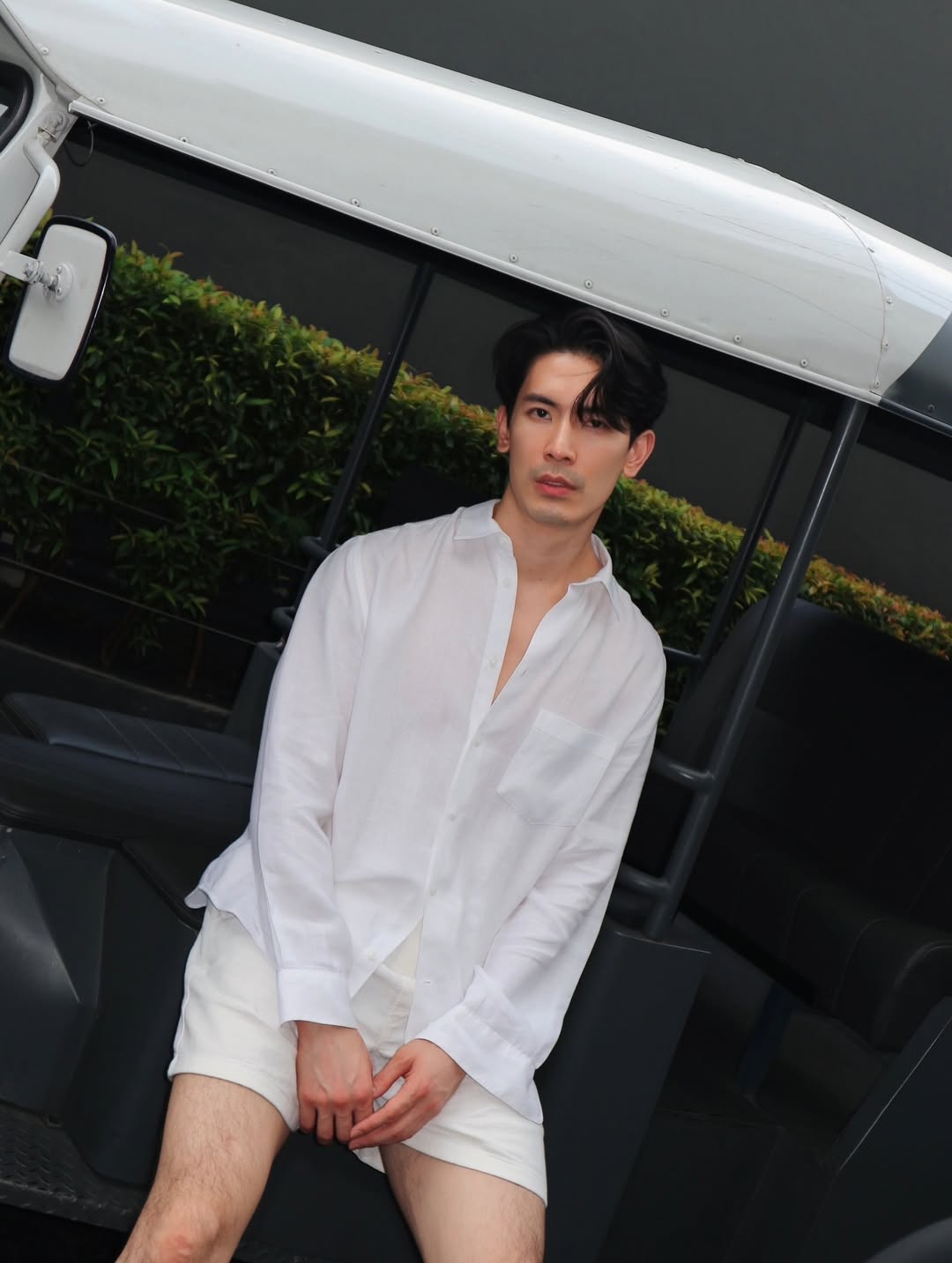สน - ยุกต์ ส่งไพศาล