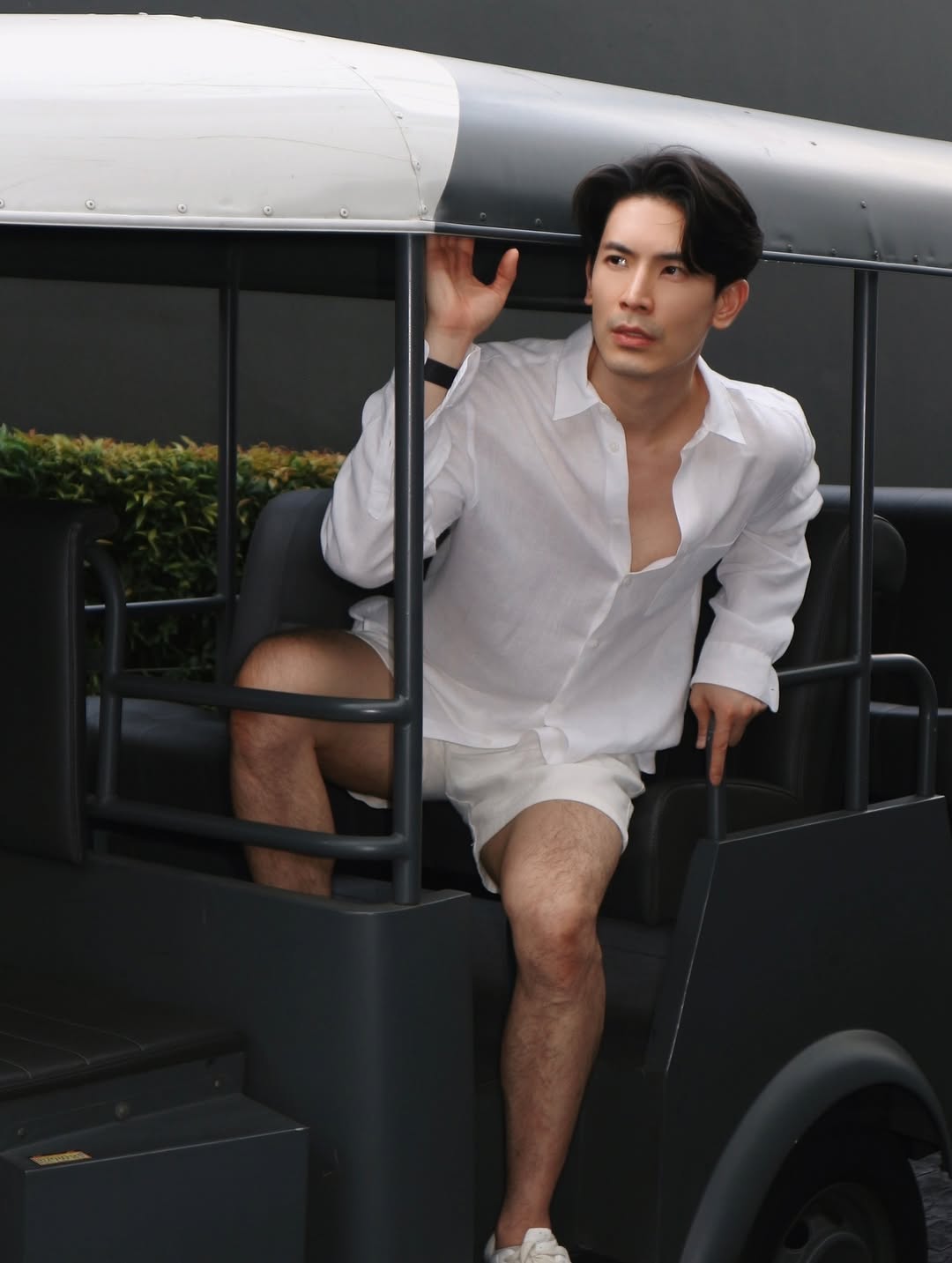 สน - ยุกต์ ส่งไพศาล