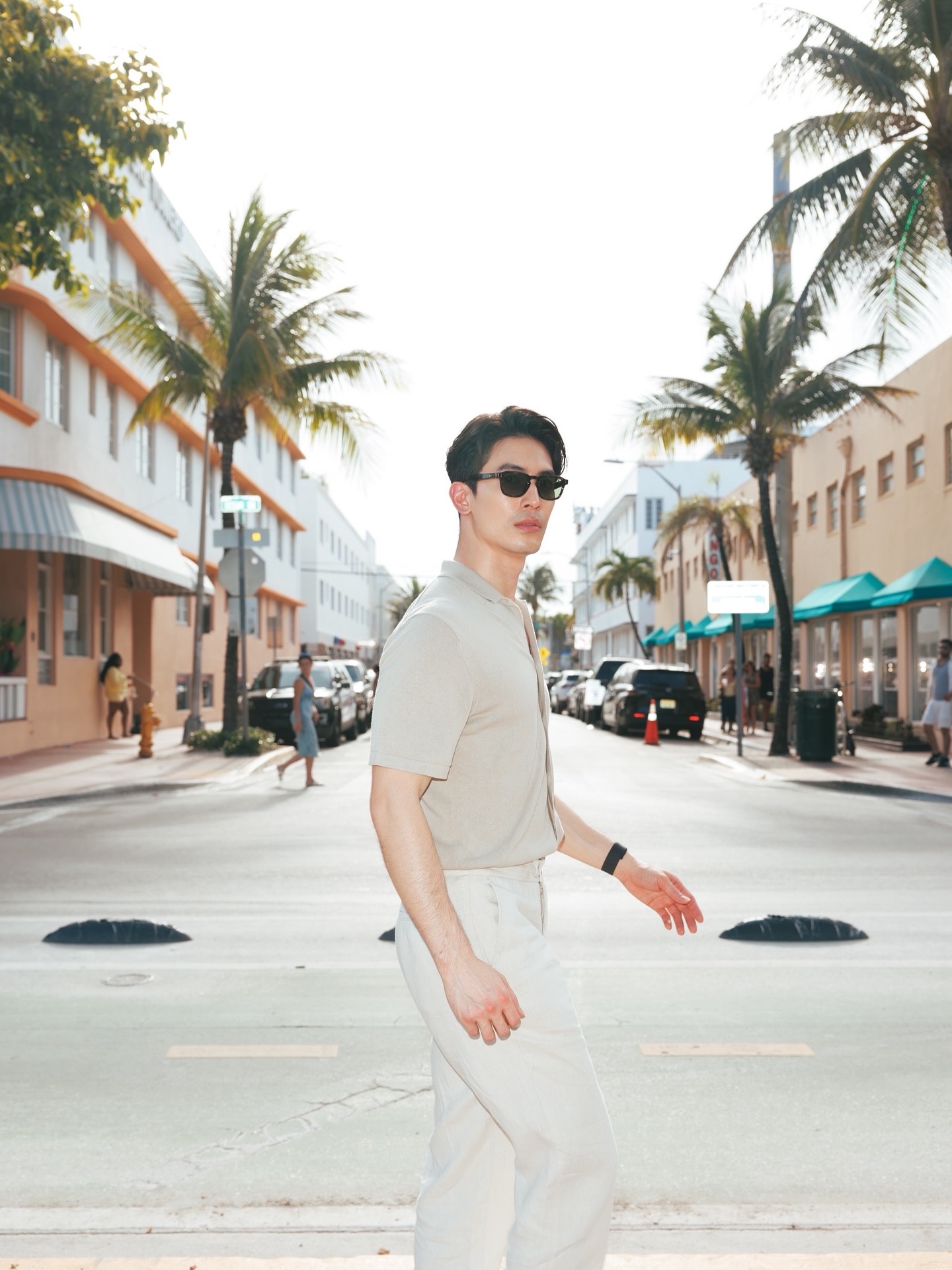 สน - ยุกต์ ส่งไพศาล