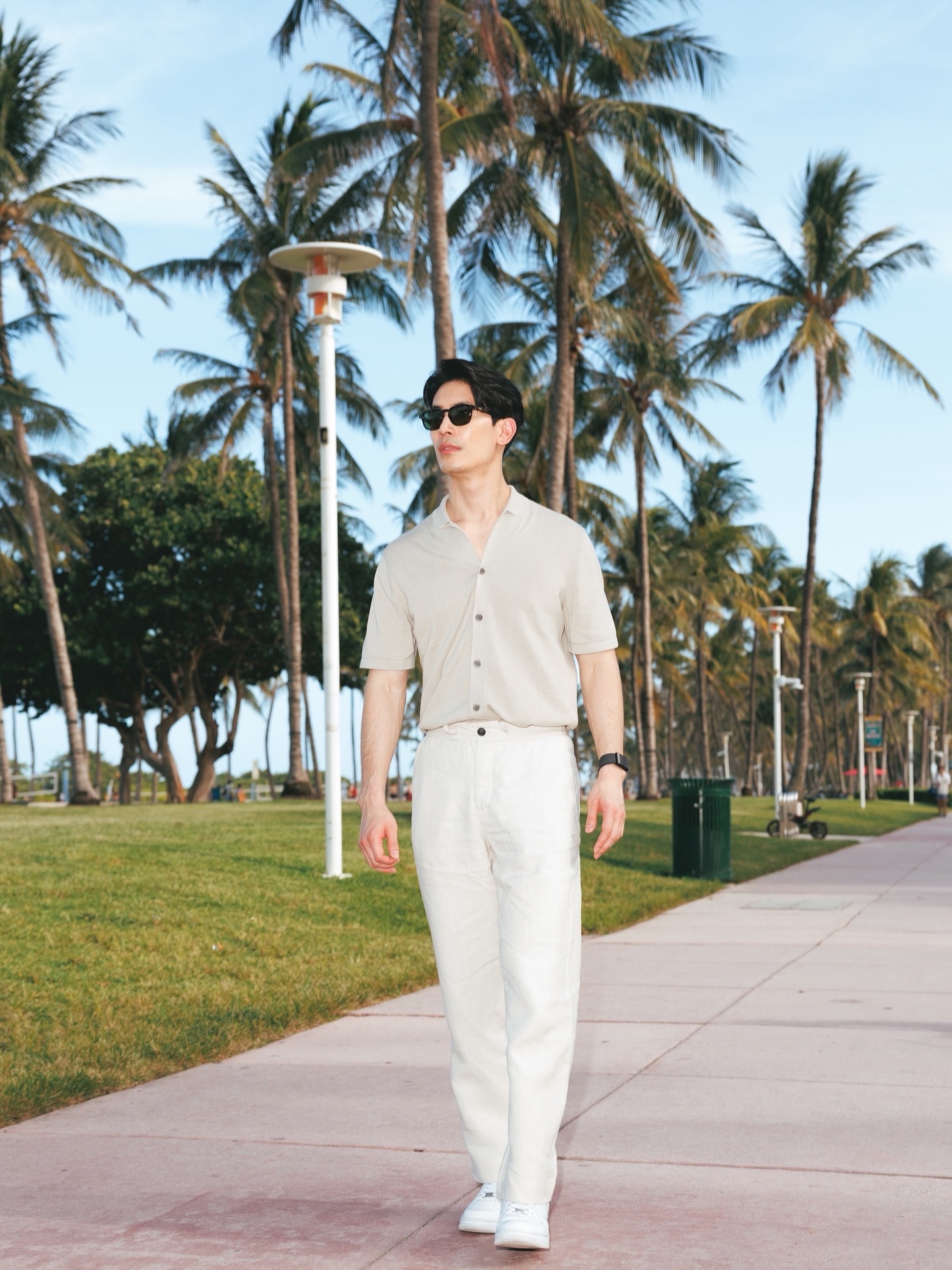 สน - ยุกต์ ส่งไพศาล