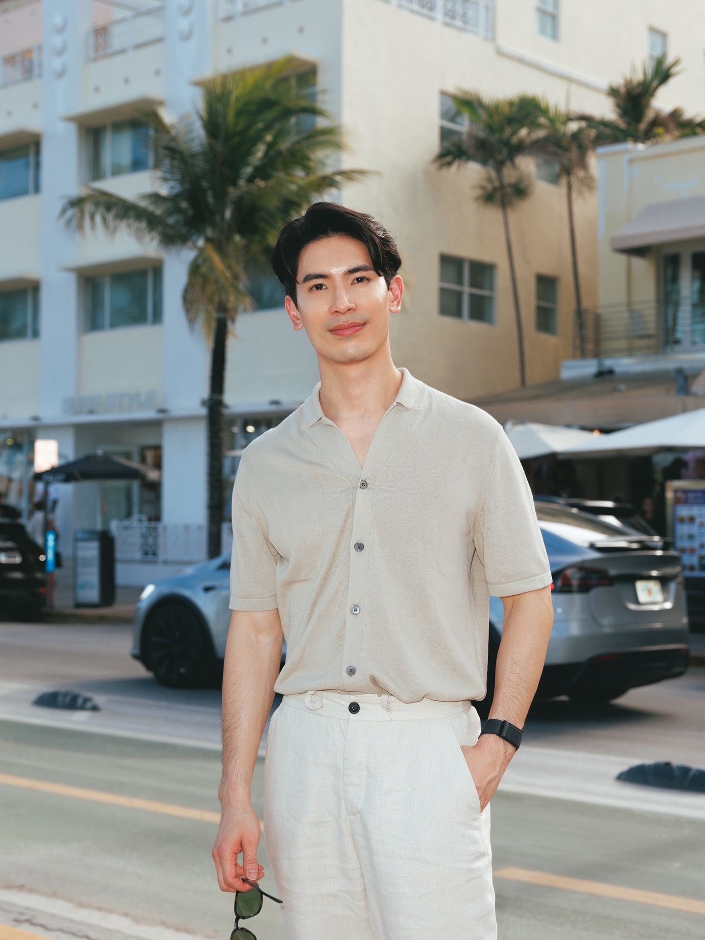 สน - ยุกต์ ส่งไพศาล