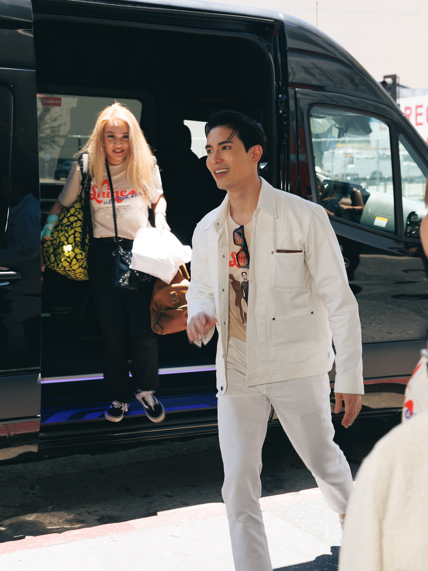 สน - ยุกต์ ส่งไพศาล