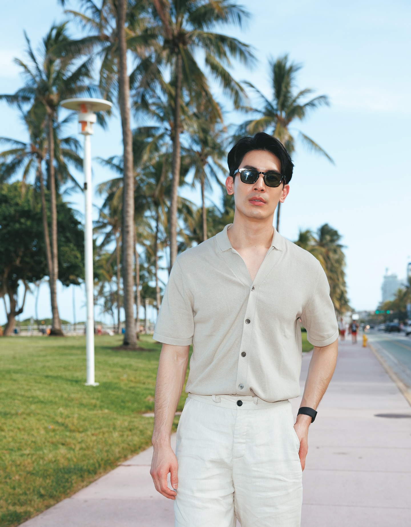 สน - ยุกต์ ส่งไพศาล