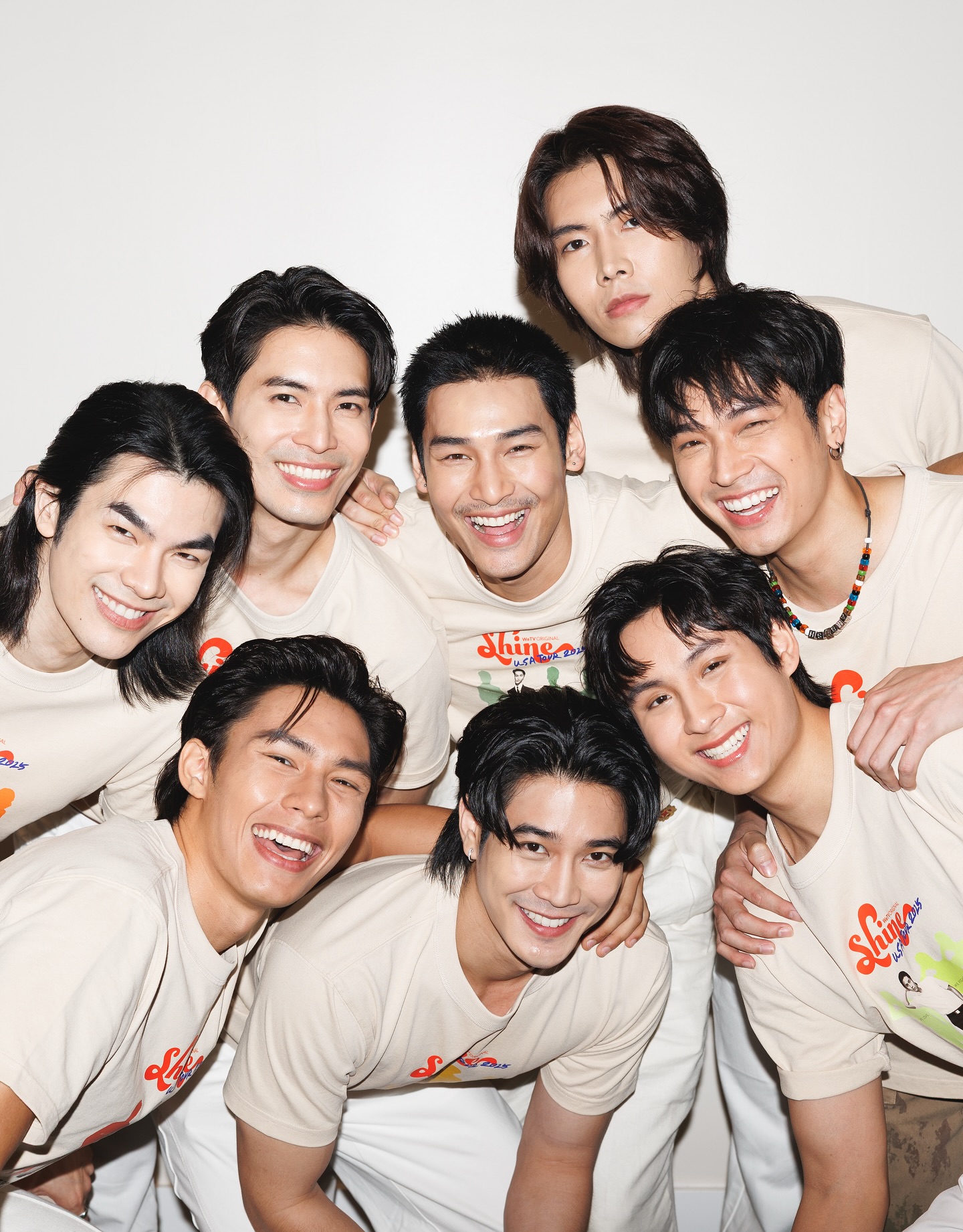 สน - ยุกต์ ส่งไพศาล