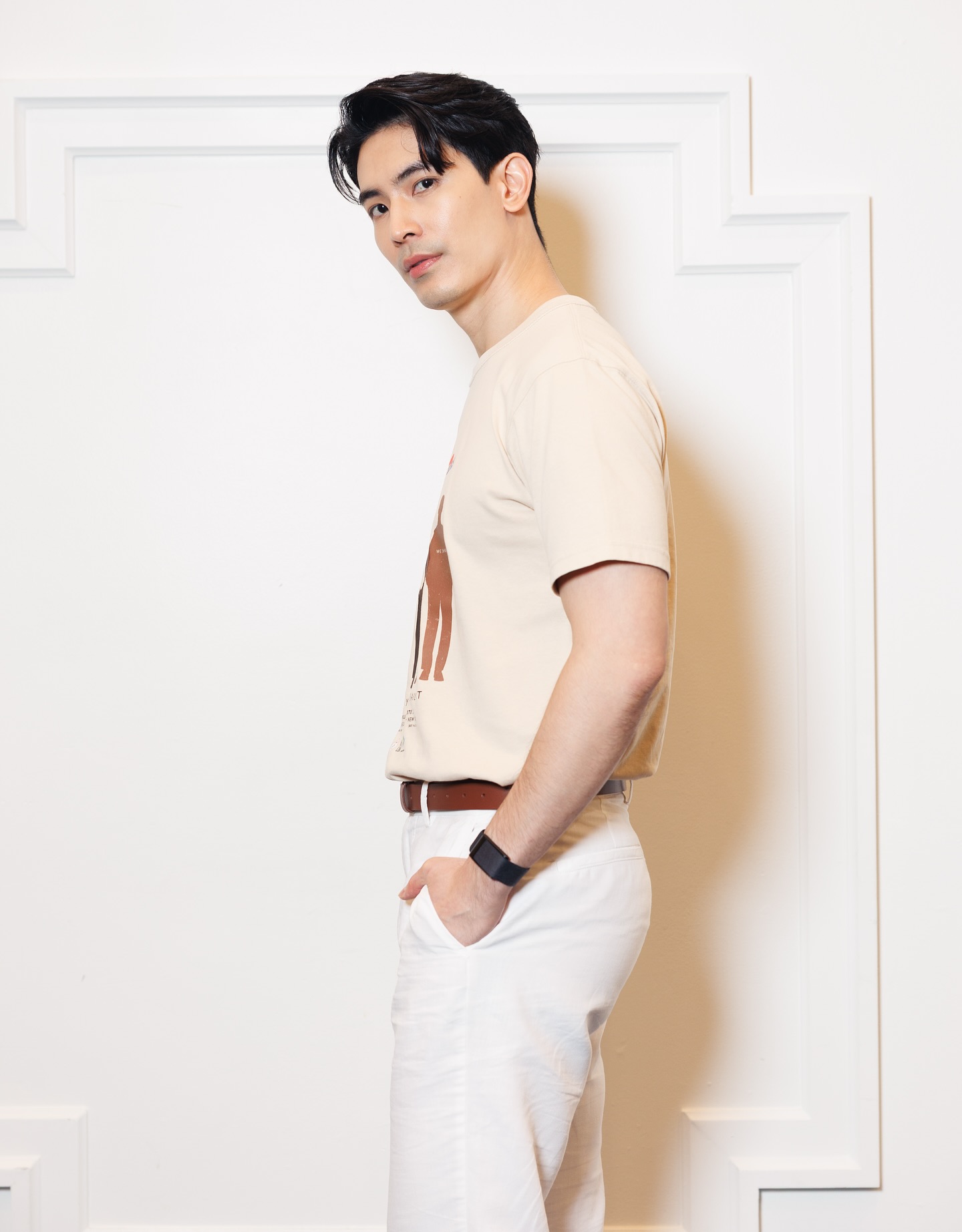 สน - ยุกต์ ส่งไพศาล